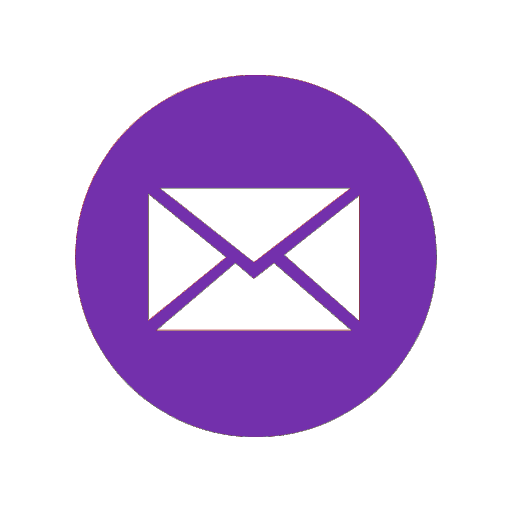 Mail logo
